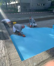 Bosi Bodenbeläge AG Bild 6