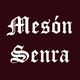 Mesón Senra