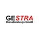 GESTRA Dienstleistungs GmbH