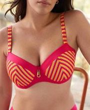 Castillo Mendía imagen 6