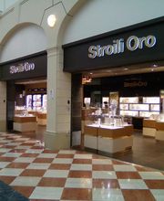 STROILI immagine 2