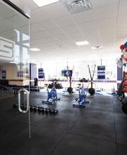 F45 Training Downtown Overland Park image 10