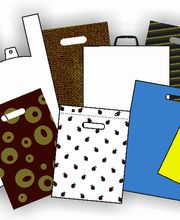 Biennaplast SA Bild 1