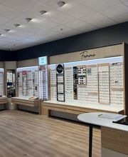 Opticien Krys image 3