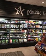 ORLEN Tankstelle Bild 4