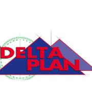 DELTA PLAN EURL image 1