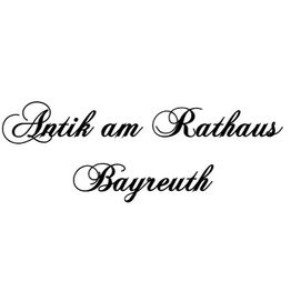 Antik am Rathaus