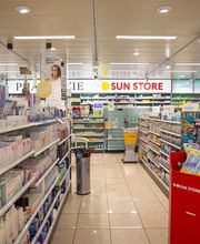 produits-pharmacie-sun-store-cossonay