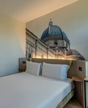 B&B HOTEL Firenze City Center immagine 9