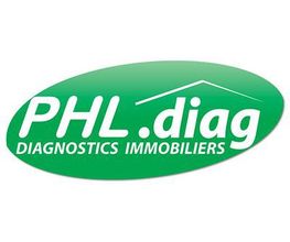 PHL Diag image 2