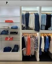 Pilar Prieto imagen 2