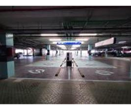 Wenea imagen 12