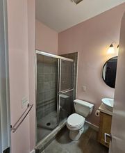 CertaPro Painters of Boston, MA image 9