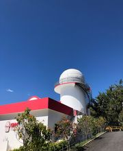 Dome Parts GmbH Bild 10