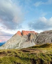 Heiko Römhild - Leadership Trainer Bild 12