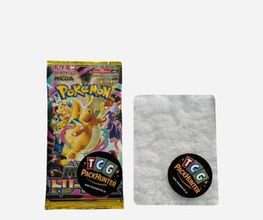 Packhunter Bild 7