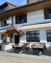 Gasthof Alpenblick Ferenberg Bild 20