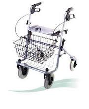 Reha-Technik Nürnberg Bild 7