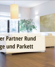 Louis Parkett GmbH Bild 1