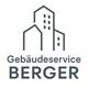 Gebäudeservice Berger
