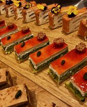 Traiteur David Monnier image 8