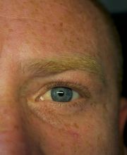 Oeil de Nout image 1