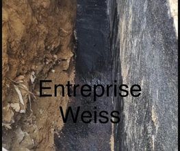 Ets Weiss Renovation image 9