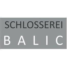 Schlosserei Drazen Balic