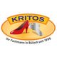 Schuh- und Schlüsselservice Kritos