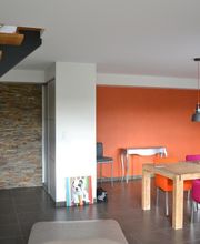 Antoine Peinture image 14