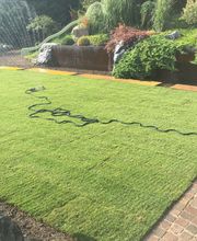 t & t André Tanner Bild 2