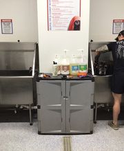 Tractor Supply Co. image 2