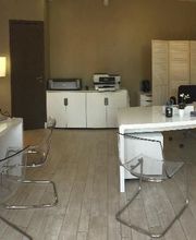 LABEL PIERRE IMMOBILIER image 4