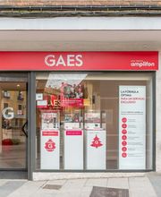 Centro Auditivo GAES Madrid Vallecas imagen 6