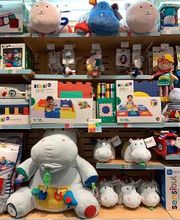 OKAIDI BOULOGNE BILLANCOURT image 4