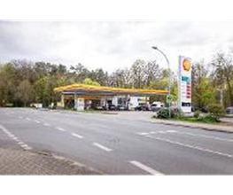 Shell Recharge Charging Station Bild 15