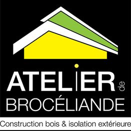 Atelier de Broceliande SARL