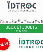 OKAIDI POITIERS CORDELIERS image 19