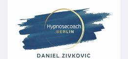 Hypnosecoach.BERLIN | Daniel Zivkovic