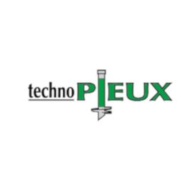 TECHNO PIEUX