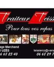 Traiteur Teissier image 3