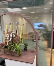 Crédit Agricole - Agence Dormans image 4