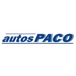 logo-autos-paco.jpg