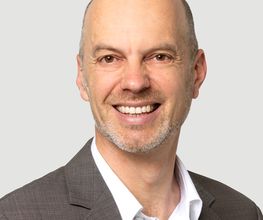 INQUA Institut für Coaching Bild 6