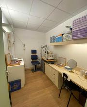 Le Collectif des Lunetiers image 1