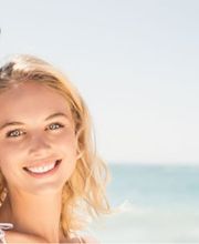 Royal cash-credit Bild 3