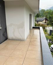 Batietanche 73 image 5