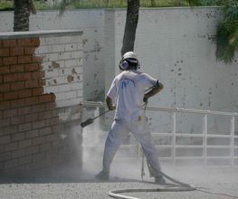 chorro-agua-04.jpg