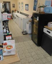 Proxi Confort image 1