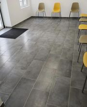 SBV Carrelage image 5